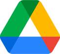 1200px-Google_Drive_icon_(2020).svg