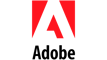 Adobe-Logo