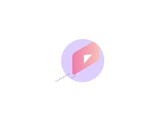 Step5_PowToon2