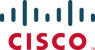 Cisco_logo