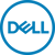 Dell_logo
