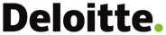 Deloitte_logo