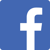 Facebook‗logo