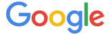 Google_LOGO