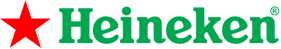 Heineken_logo.svg