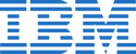 IBM_logo