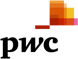 Logo-pwc