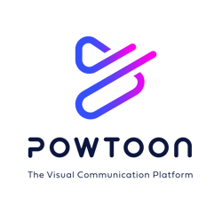 New_Powtoon_VisualCommunicationLogo-01