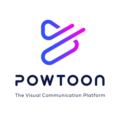 Powtoon_logo