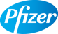 Pfizer_Logo