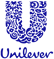 Unilever_logo