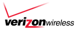 Verizon_Wireless_Logo
