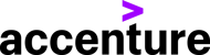 accenture_logo