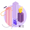 Step5_PowToon