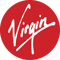 virgin-logo