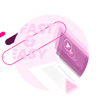Step2_PowToon