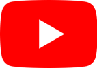 YouTube‗logo